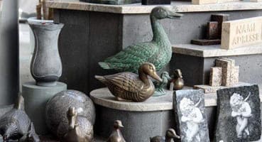 Impressionen von Natursteine Düsterhues Impressionen von Natursteine Düsterhues