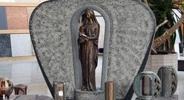 Impressionen von Natursteine Düsterhues Impressionen von Natursteine Düsterhues