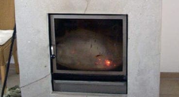 Impressionen von Natursteine Düsterhues Impressionen von Natursteine Düsterhues