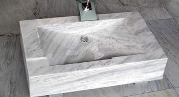 Impressionen von Natursteine Düsterhues Impressionen von Natursteine Düsterhues