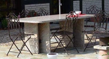 Impressionen von Natursteine Düsterhues Impressionen von Natursteine Düsterhues