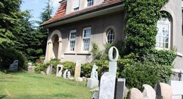 Impressionen von Natursteine Düsterhues Impressionen von Natursteine Düsterhues